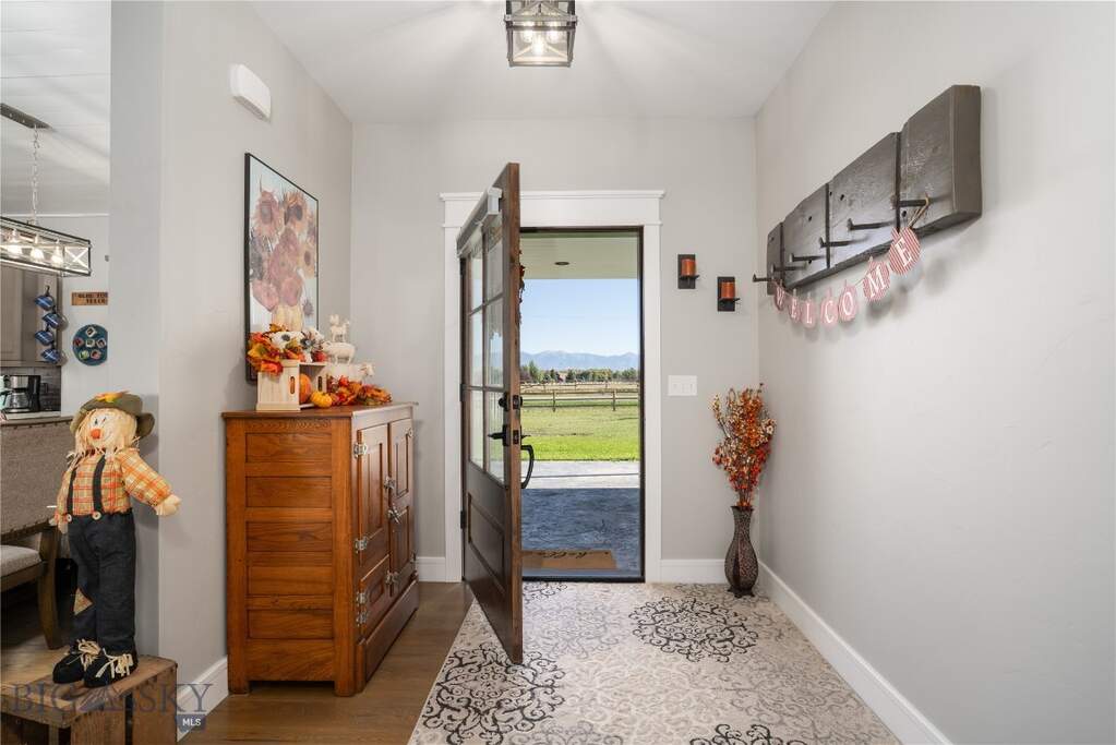 3 Bedroom Single Family Home/House's Image 18