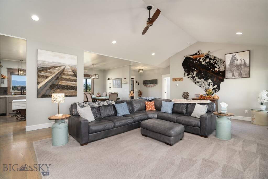 3 Bedroom Single Family Home/House's Image 21