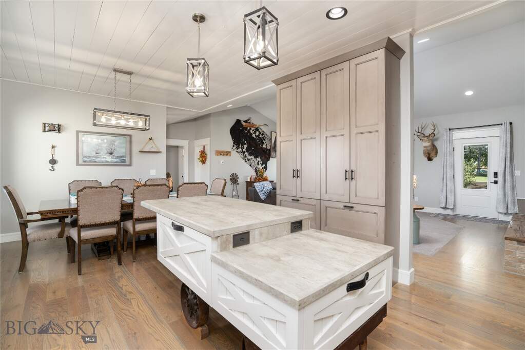 3 Bedroom Single Family Home/House's Image 25