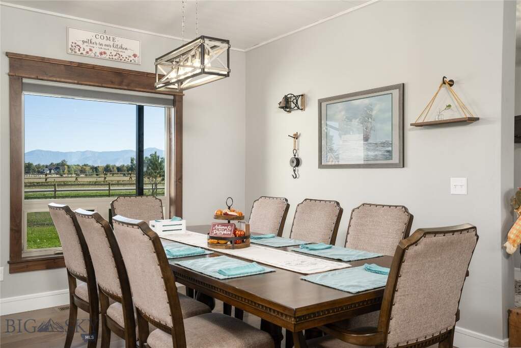 3 Bedroom Single Family Home/House's Image 26