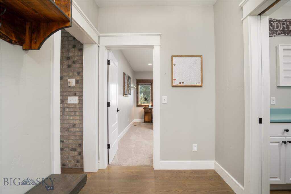 3 Bedroom Single Family Home/House's Image 27