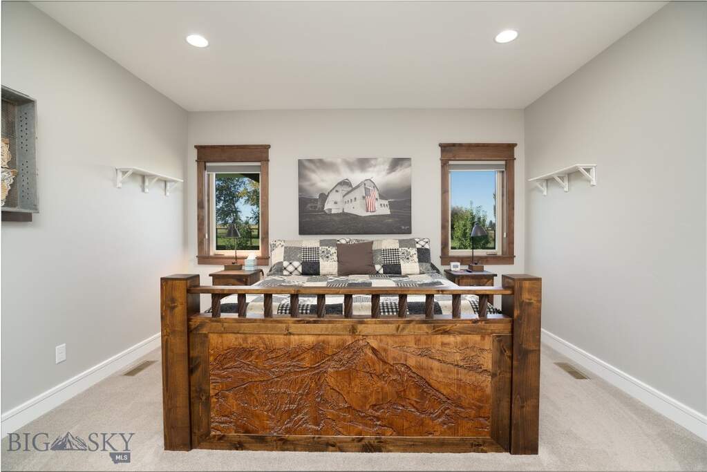 3 Bedroom Single Family Home/House's Image 28