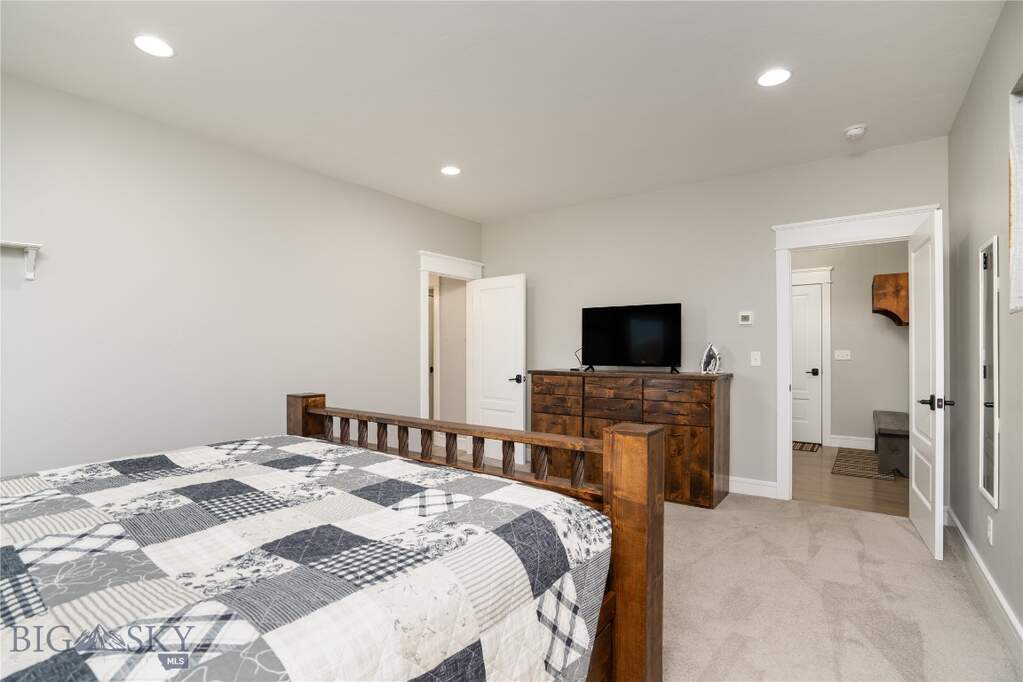 3 Bedroom Single Family Home/House's Image 31