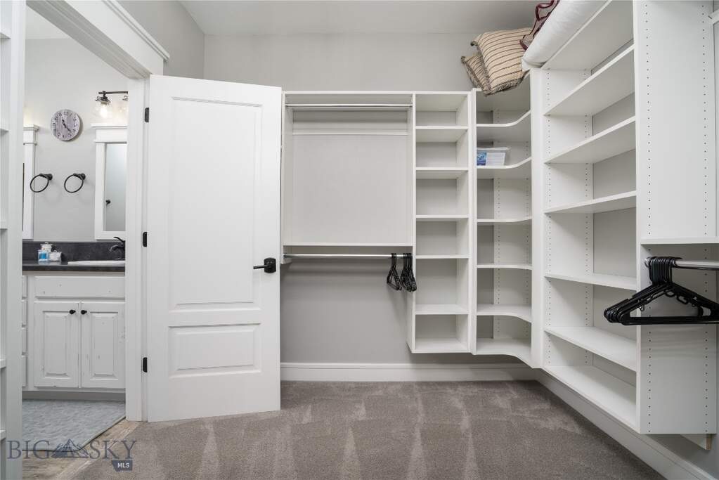 3 Bedroom Single Family Home/House's Image 34