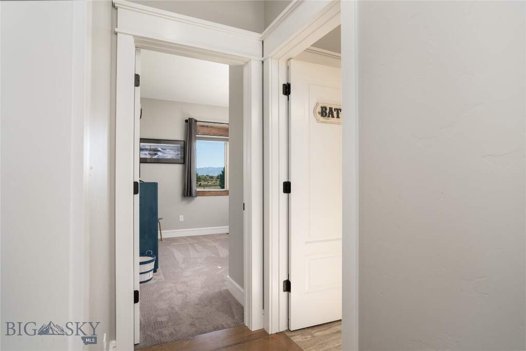 3 Bedroom Single Family Home/House's Image 35