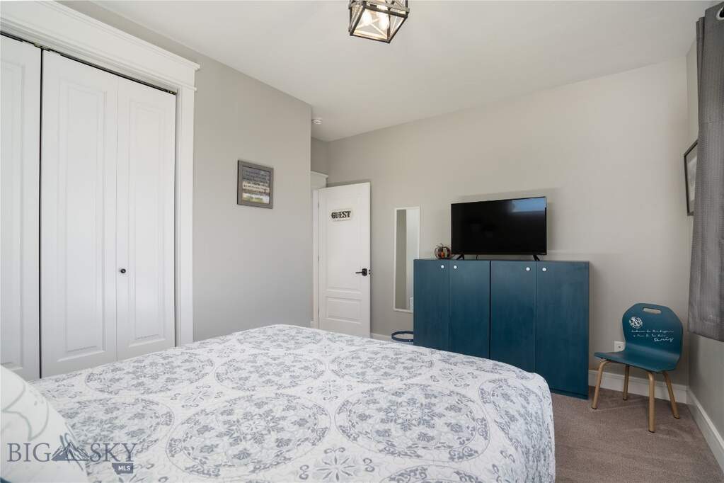 3 Bedroom Single Family Home/House's Image 36