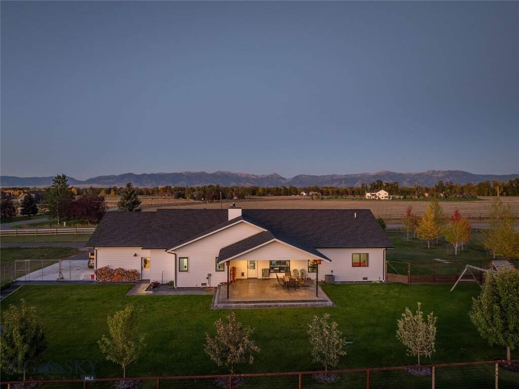 Property Slider Image