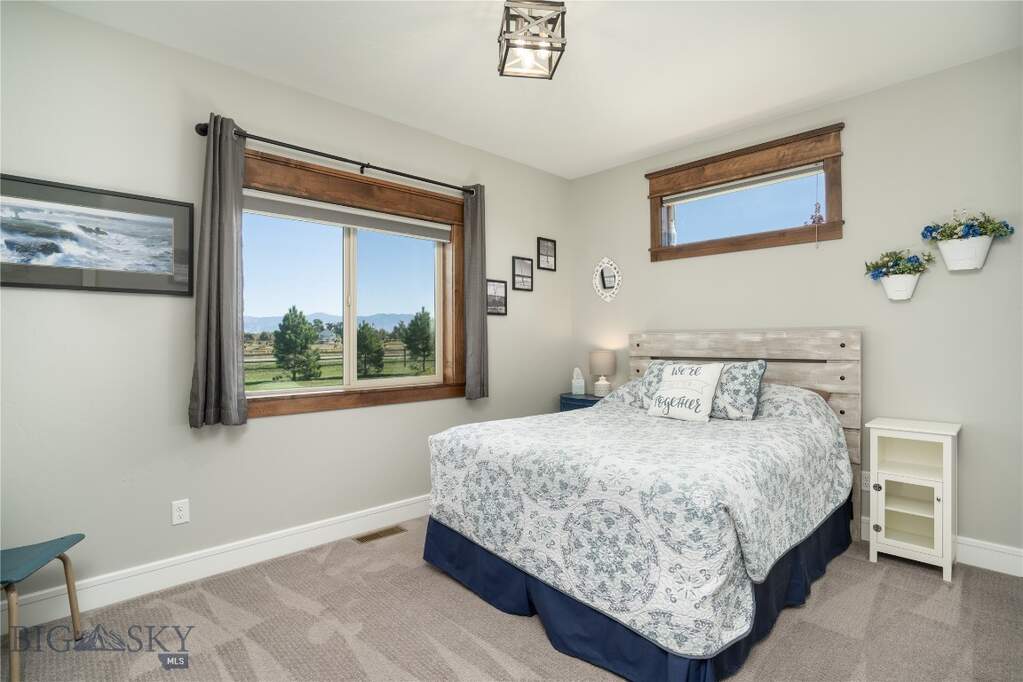 3 Bedroom Single Family Home/House's Image 37