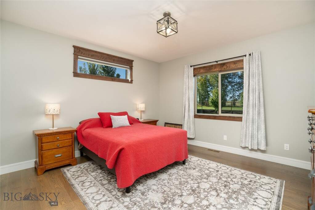 3 Bedroom Single Family Home/House's Image 39