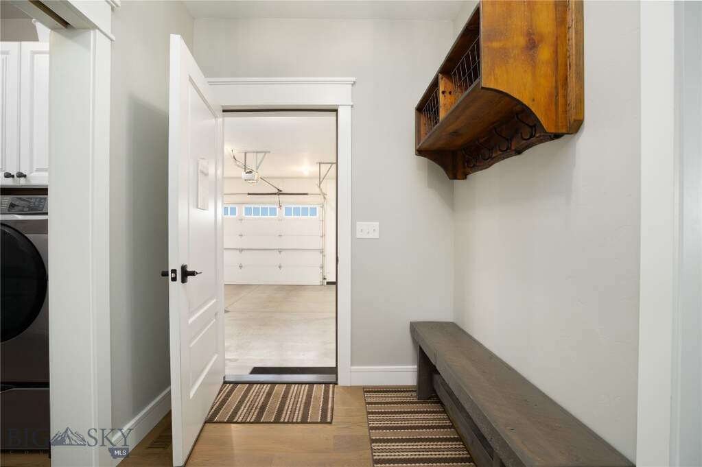 3 Bedroom Single Family Home/House's Image 46