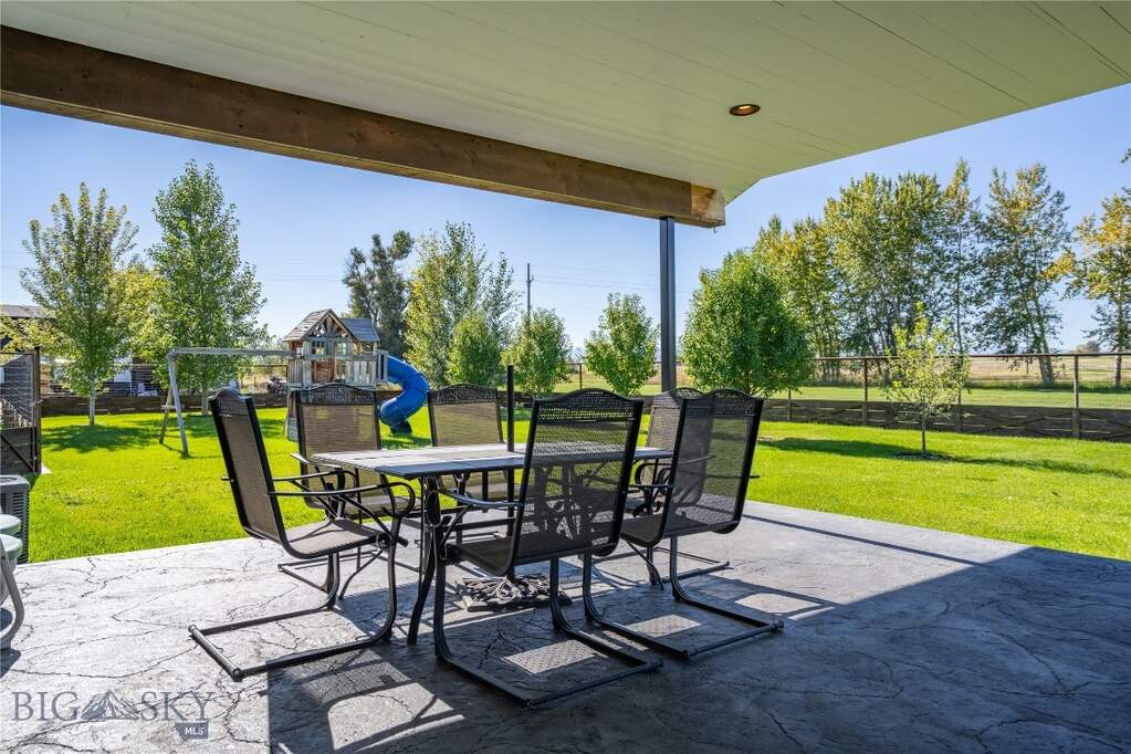 3 Bedroom Single Family Home/House's Image 53