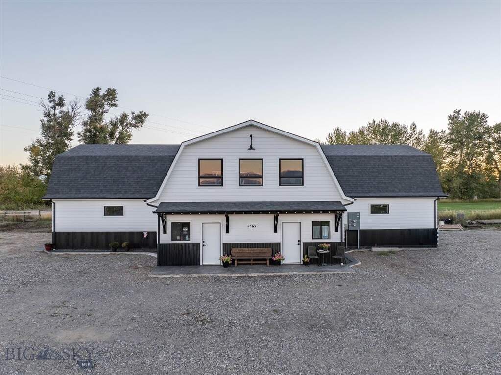 3 Bedroom Single Family Home/House's Image 57
