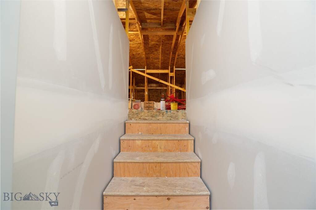 3 Bedroom Single Family Home/House's Image 62