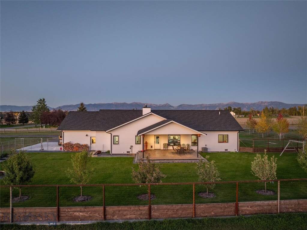 3 Bedroom Single Family Home/House's Image 65