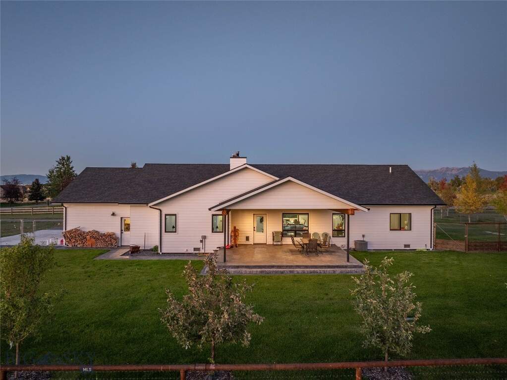 3 Bedroom Single Family Home/House's Image 67