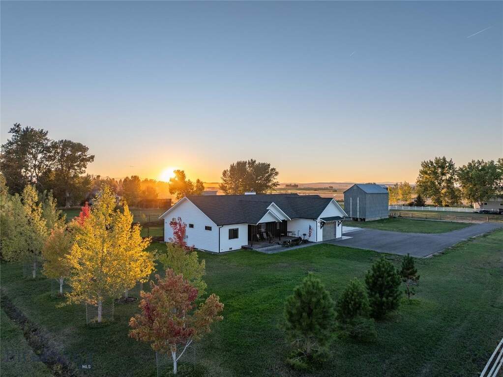 3 Bedroom Single Family Home/House's Image 68