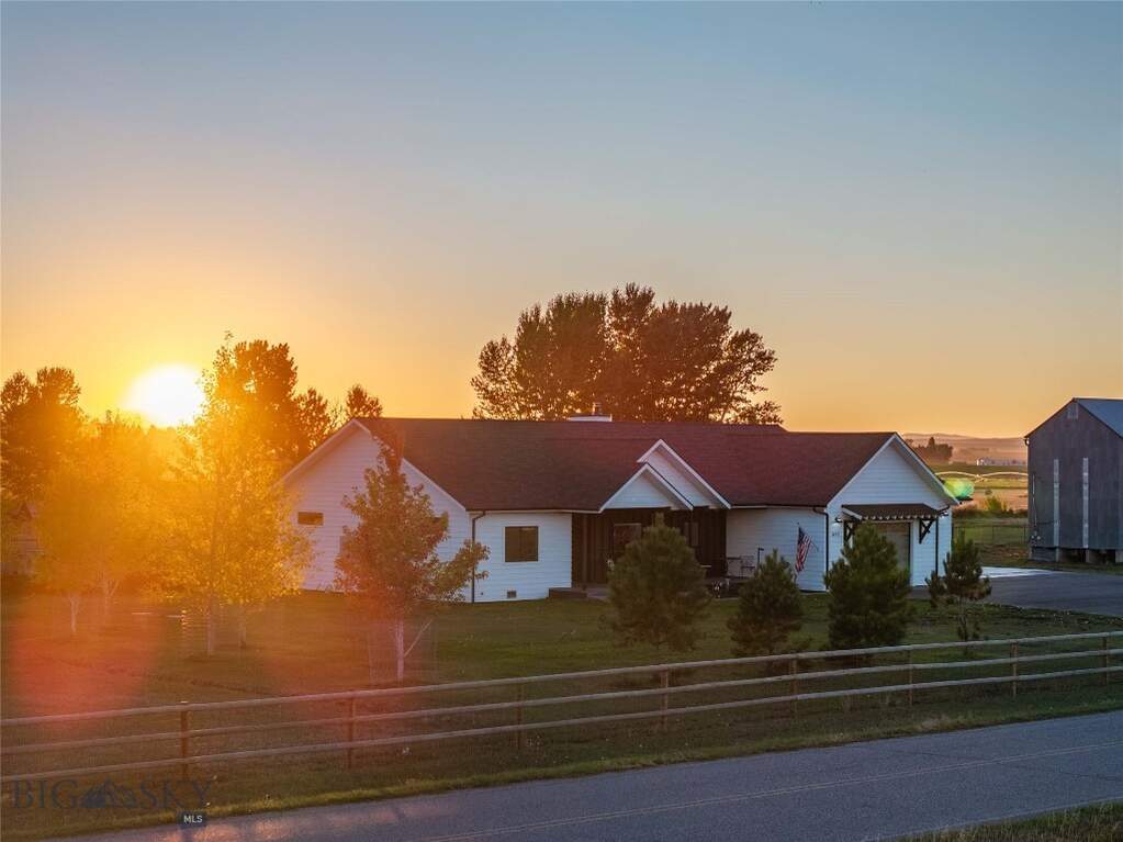 3 Bedroom Single Family Home/House's Image 69
