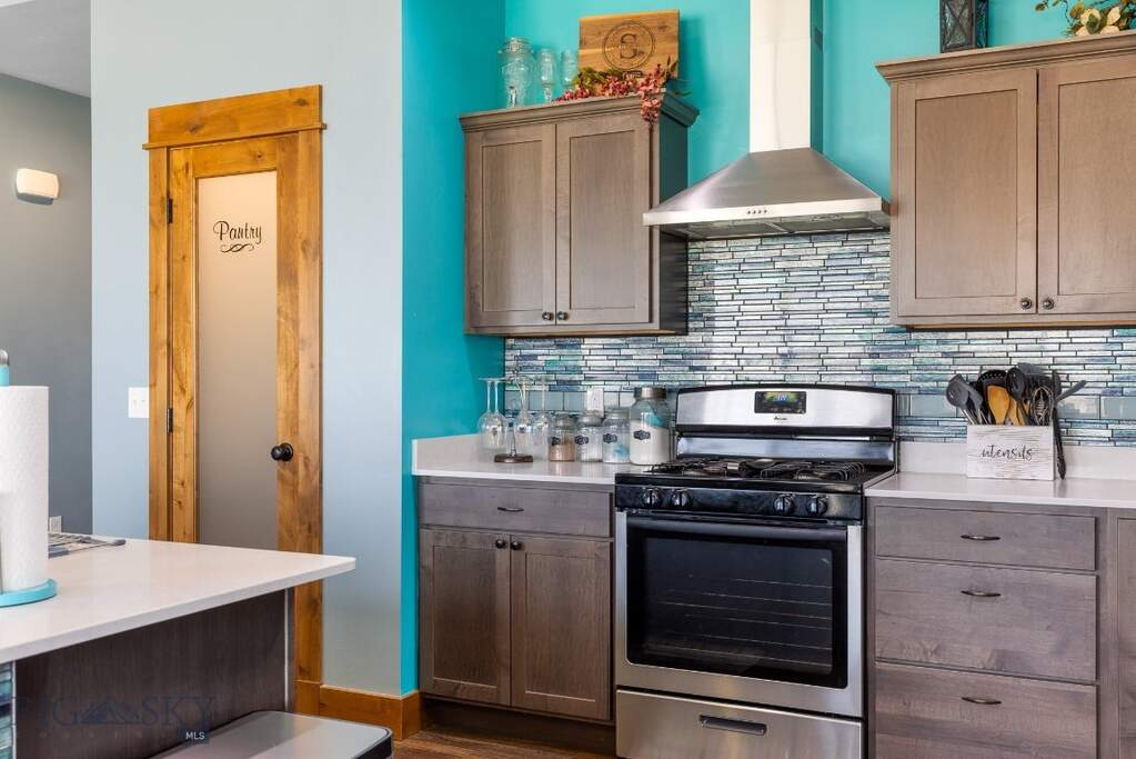 3 Bedroom Single Family Home/House's Image 7