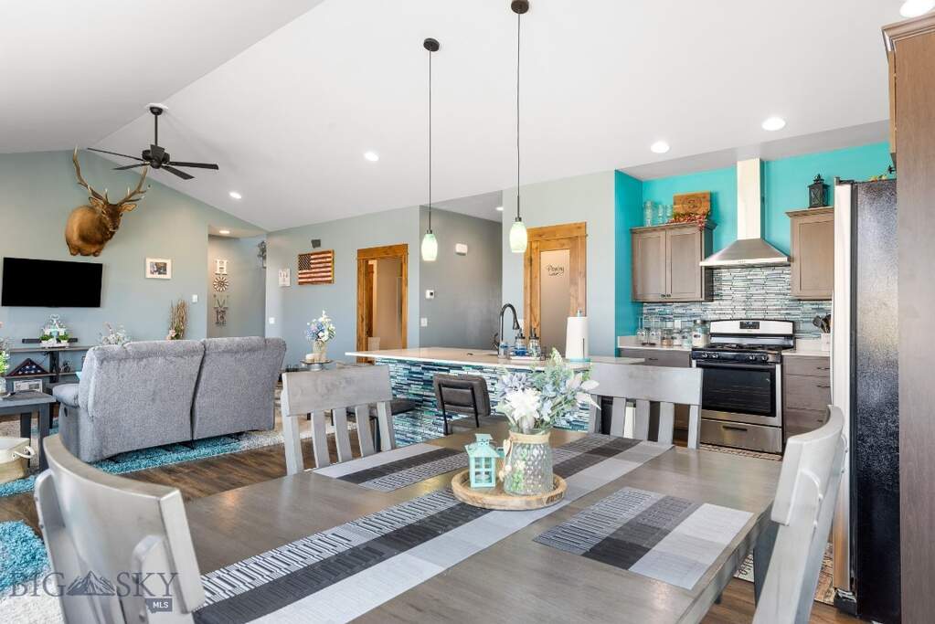 3 Bedroom Single Family Home/House's Image 10
