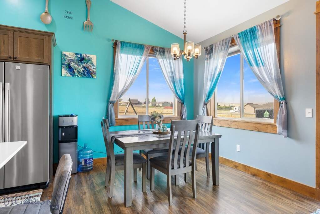 3 Bedroom Single Family Home/House's Image 11