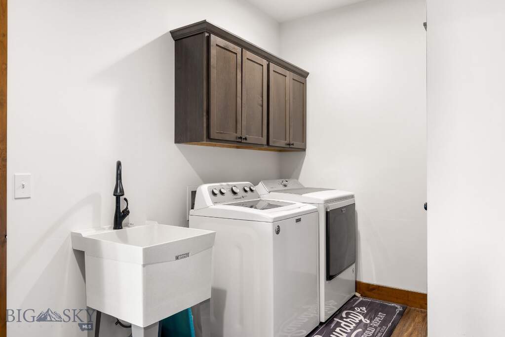 3 Bedroom Single Family Home/House's Image 12