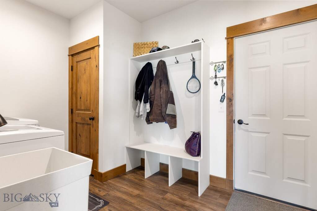 3 Bedroom Single Family Home/House's Image 13