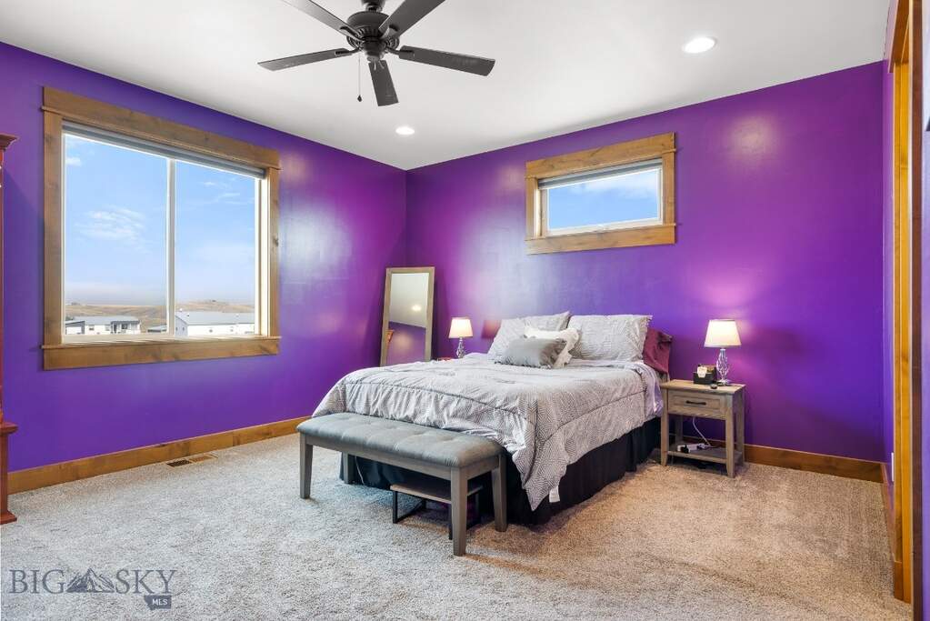 3 Bedroom Single Family Home/House's Image 14