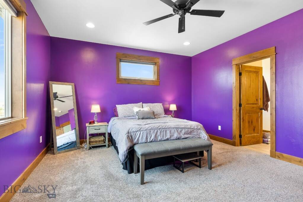 3 Bedroom Single Family Home/House's Image 15