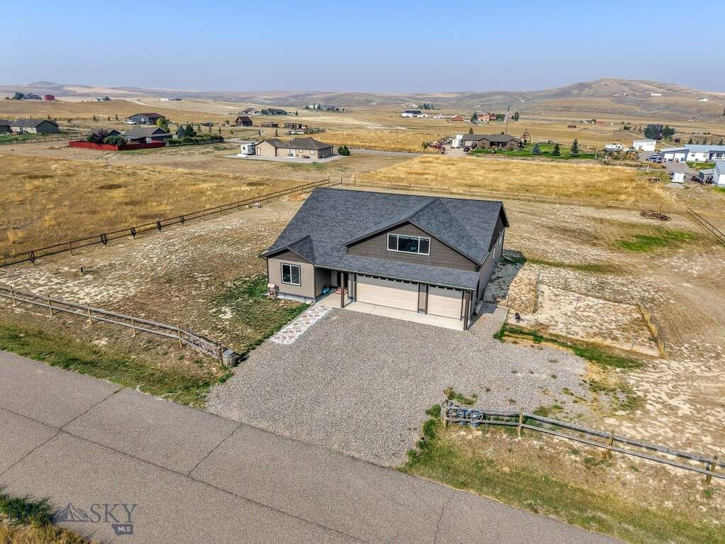 Property Slider Image