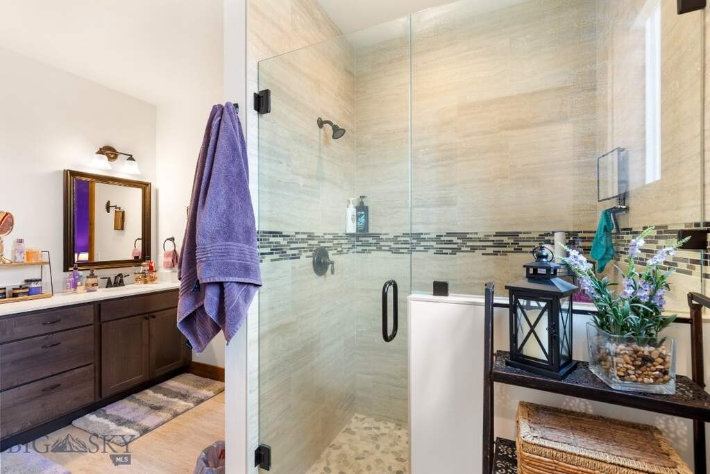 3 Bedroom Single Family Home/House's Image 18