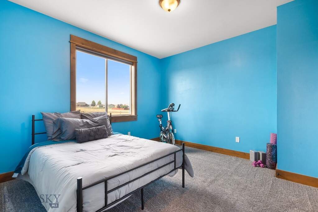 3 Bedroom Single Family Home/House's Image 20