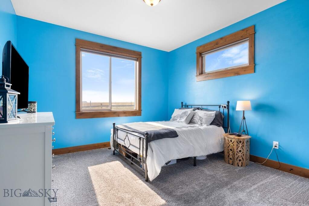 3 Bedroom Single Family Home/House's Image 21