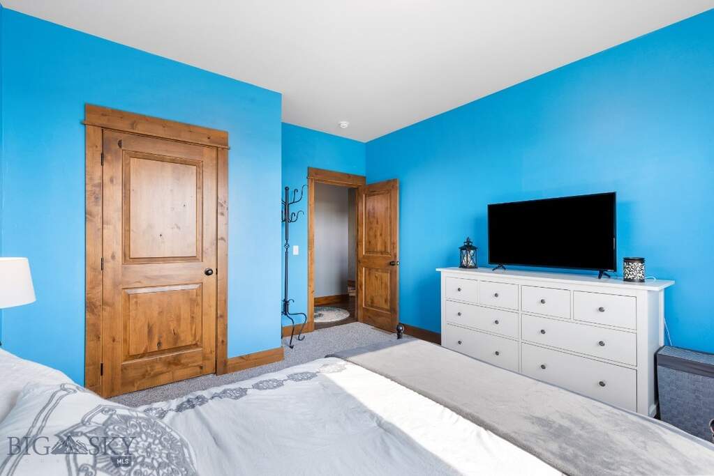 3 Bedroom Single Family Home/House's Image 22