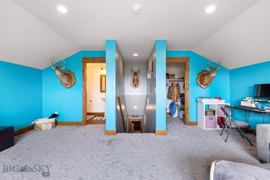 3 Bedroom Single Family Home/House's Image 24
