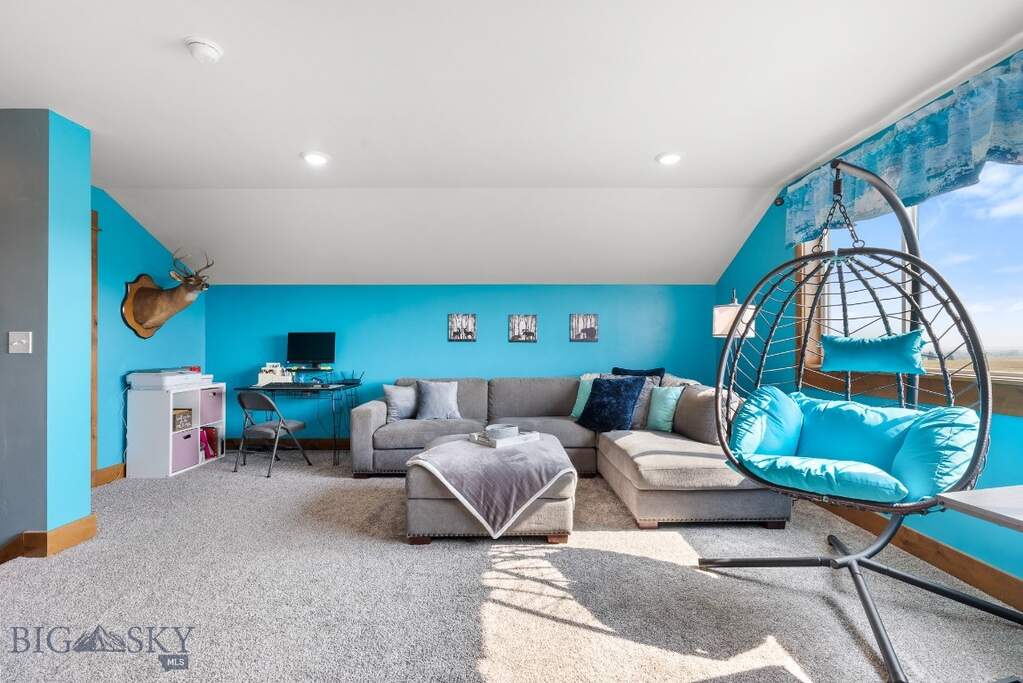 3 Bedroom Single Family Home/House's Image 25