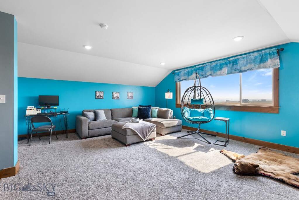 3 Bedroom Single Family Home/House's Image 26