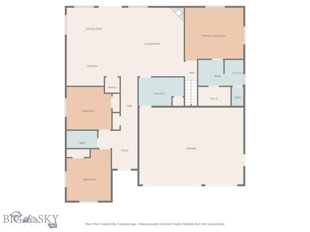 3 Bedroom Single Family Home/House's Image 31