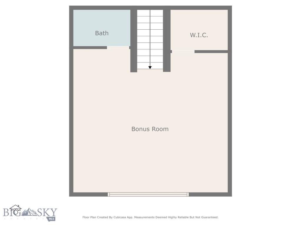 3 Bedroom Single Family Home/House's Image 32