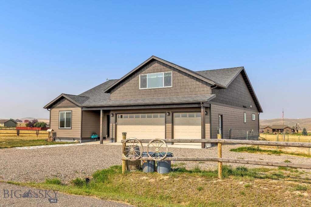 3 Bedroom Single Family Home/House's Image 33