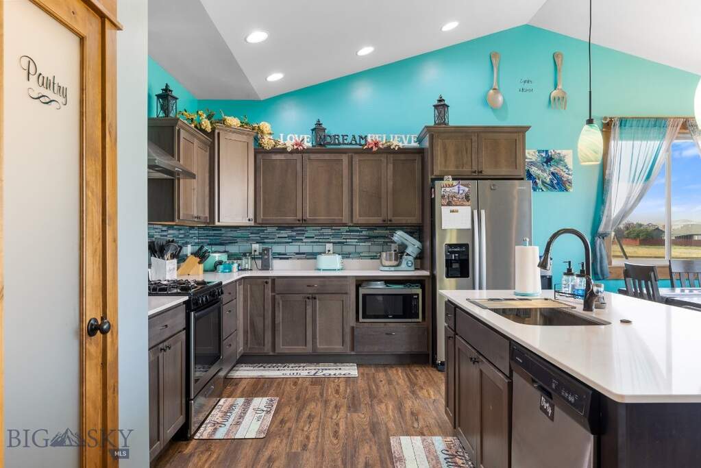 3 Bedroom Single Family Home/House's Image 5