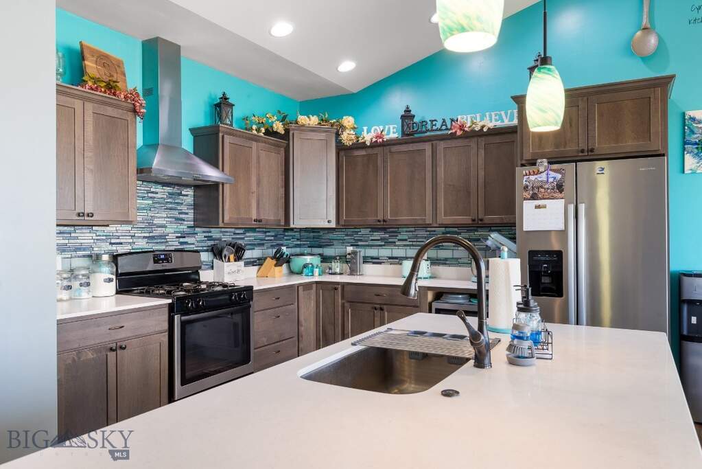 3 Bedroom Single Family Home/House's Image 6