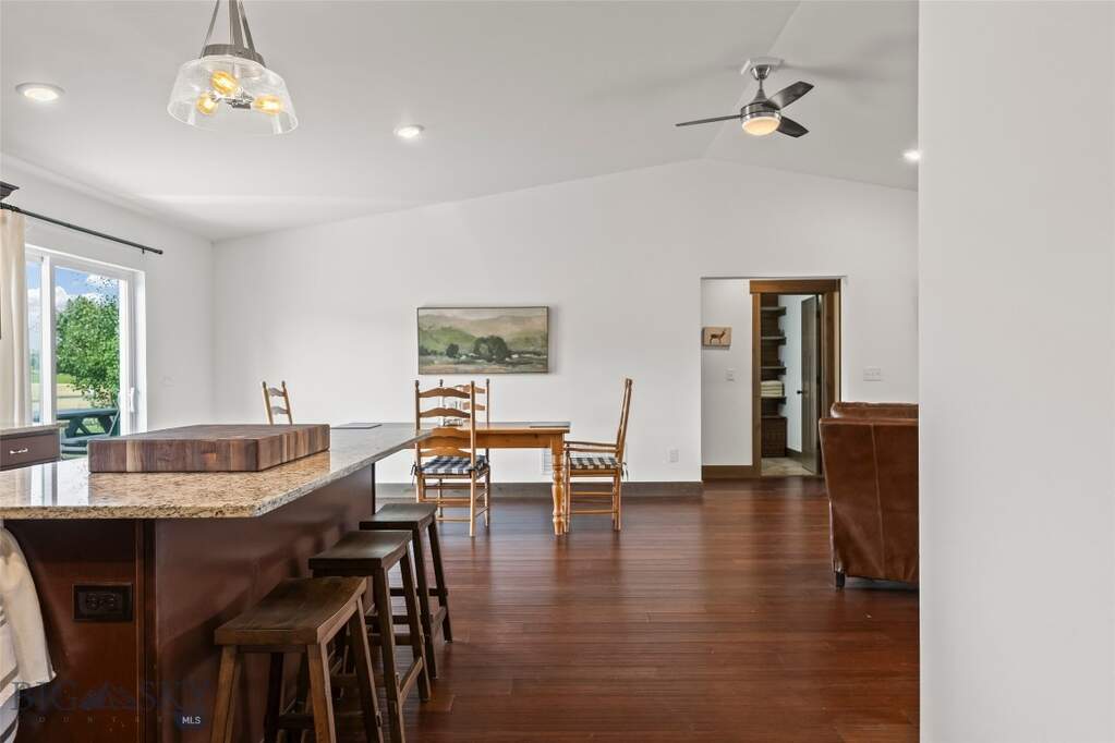 3 Bedroom Single Family Home/House's Image 15