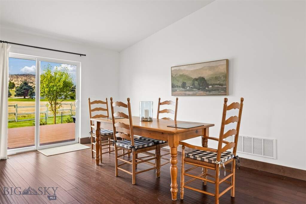 3 Bedroom Single Family Home/House's Image 17