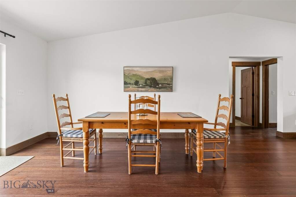 3 Bedroom Single Family Home/House's Image 18