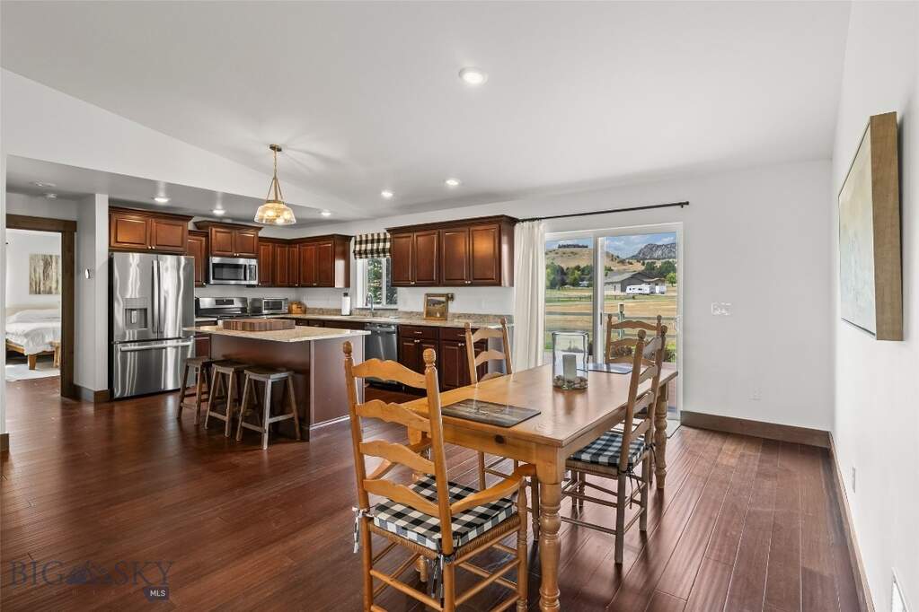 3 Bedroom Single Family Home/House's Image 19