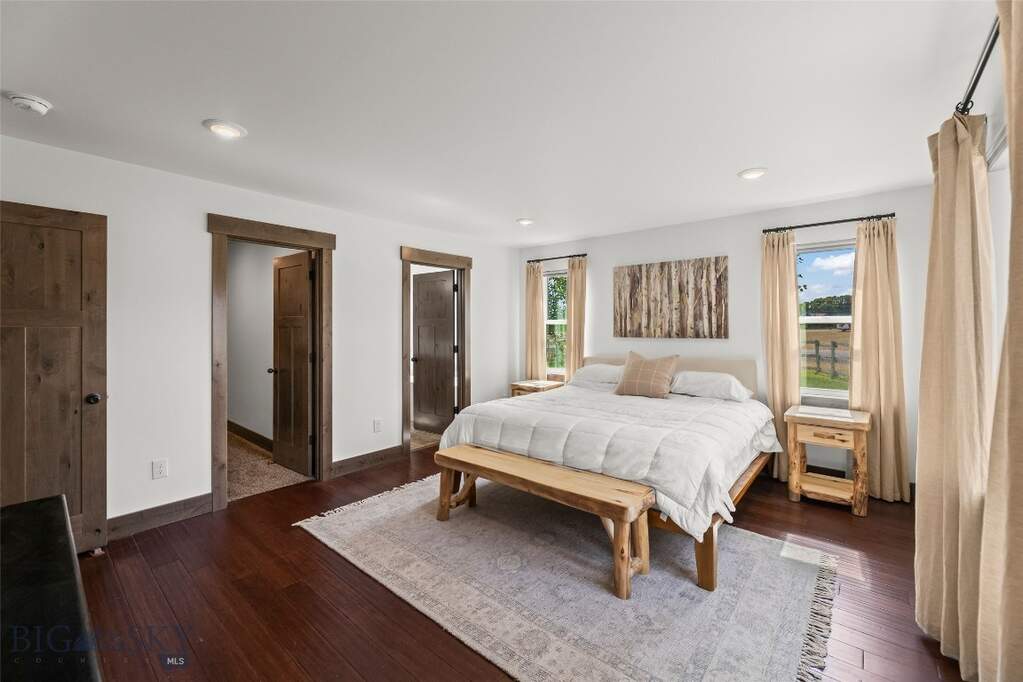 3 Bedroom Single Family Home/House's Image 22
