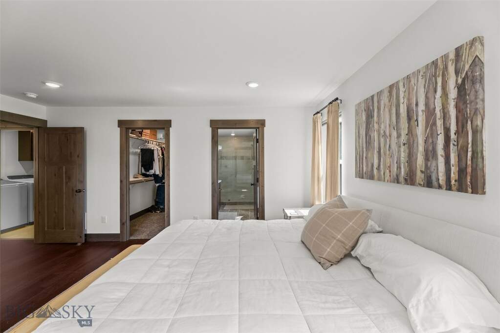 3 Bedroom Single Family Home/House's Image 23