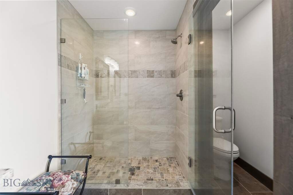 3 Bedroom Single Family Home/House's Image 26