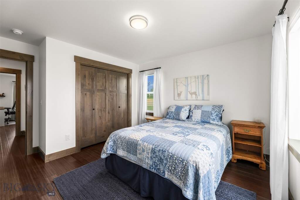3 Bedroom Single Family Home/House's Image 31