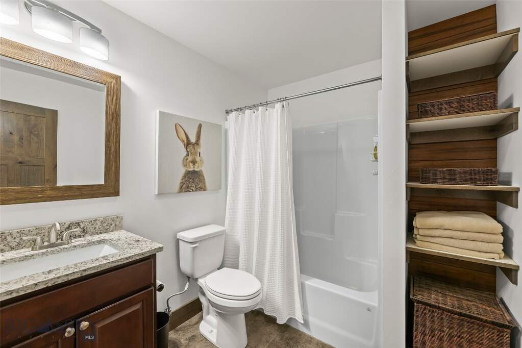 3 Bedroom Single Family Home/House's Image 32